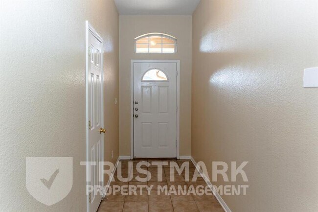 Photo - 4300 Capri Dr