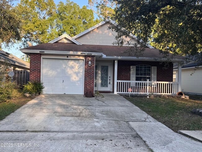 Photo - 6675 Morse Glen Ln
