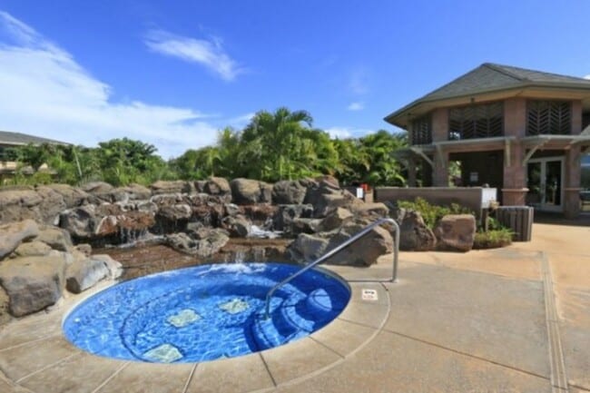 Gorgeous like new Premier condo in S. Kihei - Gorgeous like new Premier condo in S. Kihei Unit 202