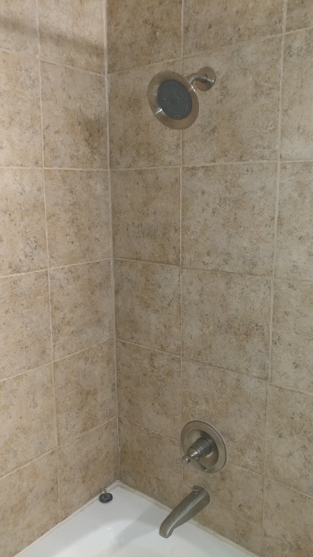 Photo - 3010 NE Kingsbriar Dr