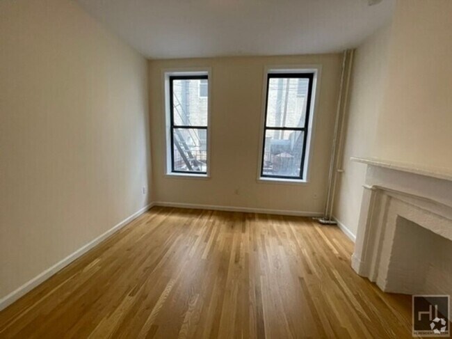 Building Photo - THIRD AVENUE Rental