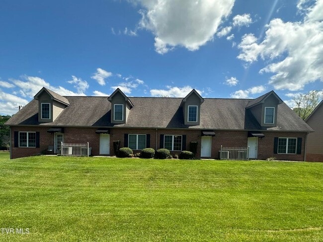 Photo - 2108 Pleasant View Dr