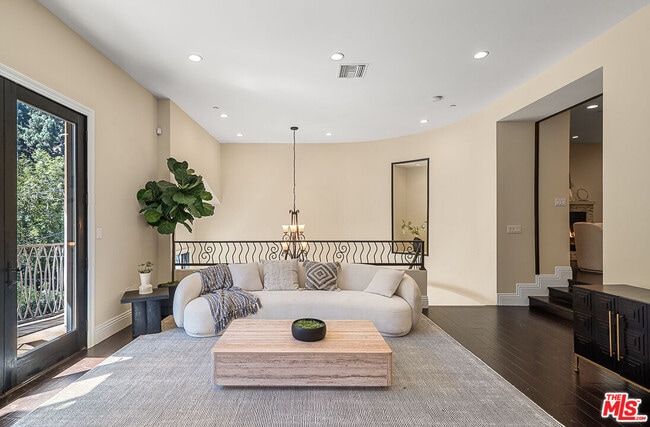 Photo - 6477 Deep Dell Pl