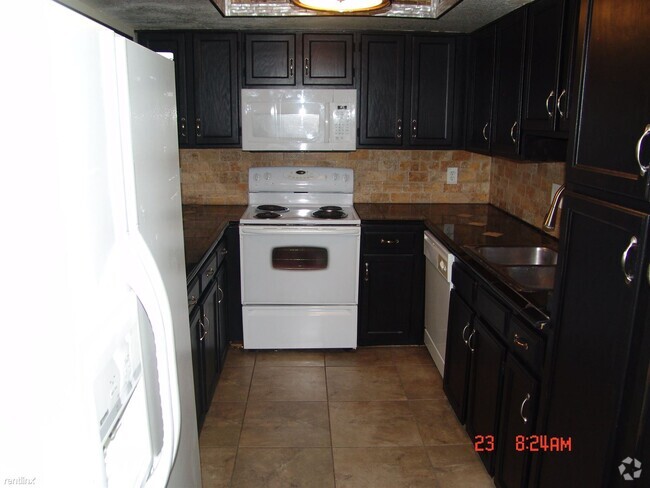 Building Photo - 2 br, 2.5 bath Condo - 1645 West Baseline ...