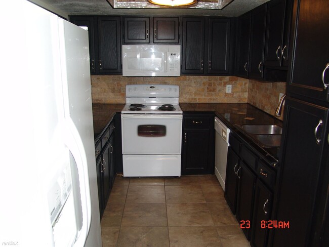 2 br, 2.5 bath Condo - 1645 West Baseline ... - 2 br, 2.5 bath Condo - 1645 West Baseline ...