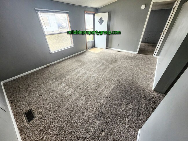 Photo - New Listing!!