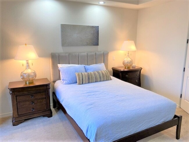 3385 Calle Del Sol