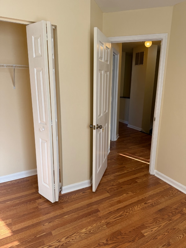 Photo - 6849 Mountain Lake Pl