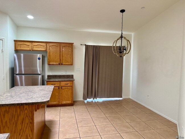 Photo - 3108 S Ragen Dr