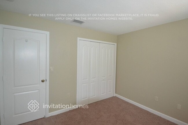 Photo - 3417 SW 169th Terrace