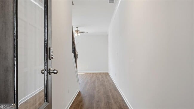 Photo - 1404 Gray Br Dr