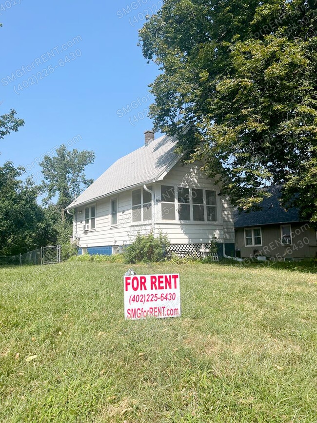 Photo - 2730 S 26th St