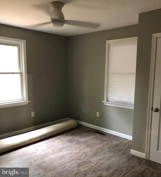 Photo - 723 McCormick Rd