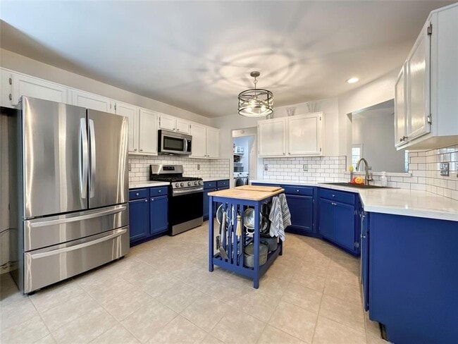 Photo - 5202 Spring Cir Dr