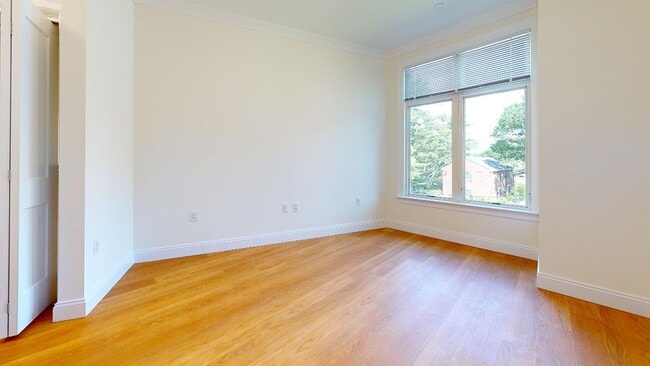 Photo - 204 Sherman Rd Unit 829