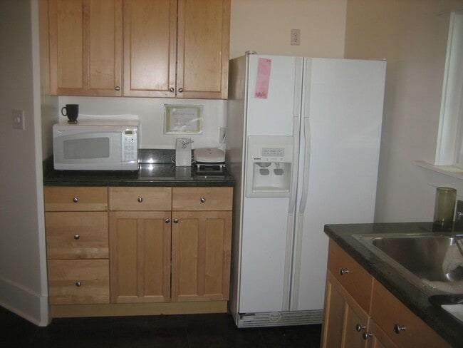 Photo - 4736 18th Ave NE Unit 4-B
