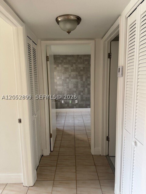 Photo - 280 W Park Dr Unit 105-6