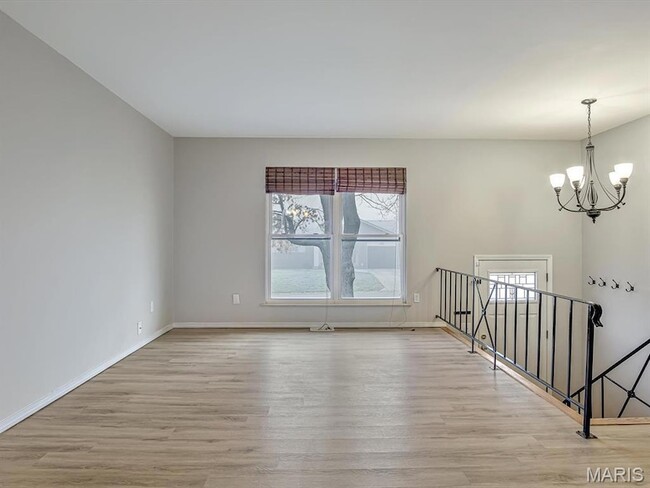 Photo - 1203 Princeton Dr