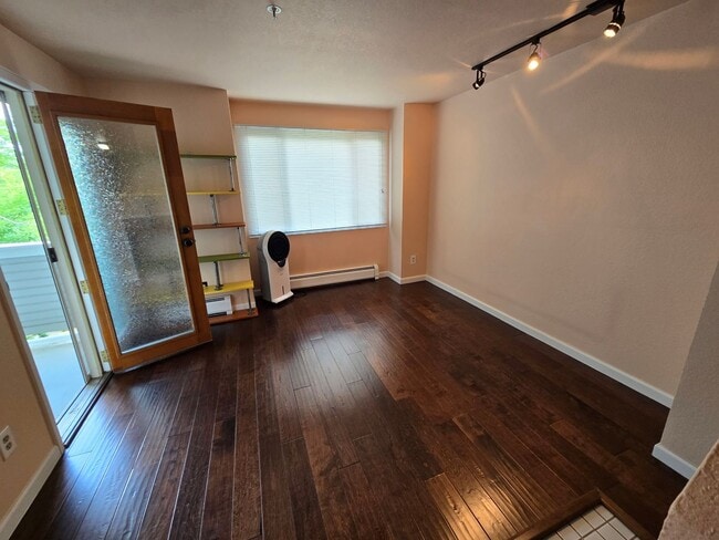Photo - Walk to Pearl Street Mall from this adorable, updated 1 bedroom condo at Whittier Square Unit 217