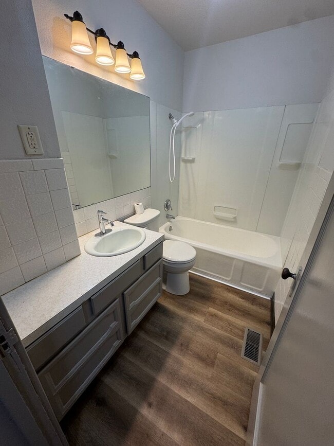 Photo - Main level house available for rent