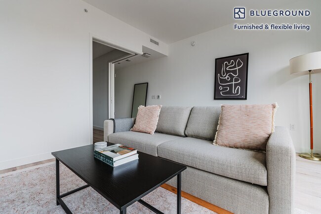 Photo - 1 Florida Ave NE Unit SI FL4-ID959