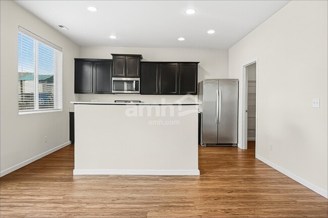 Photo - 18960 112th Ave Ct E