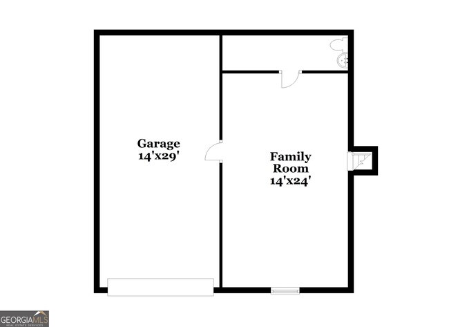 Photo - 5769 Antelope Trail