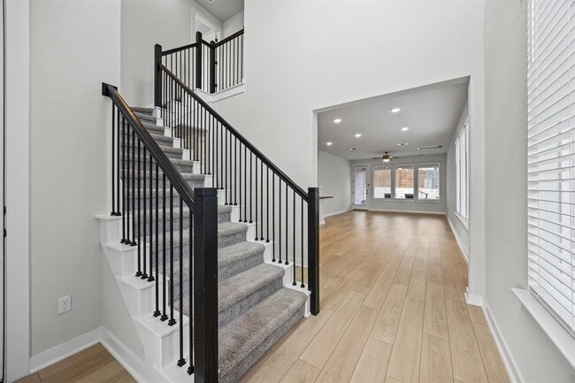 Photo - 12702 Autumn Bird Trce