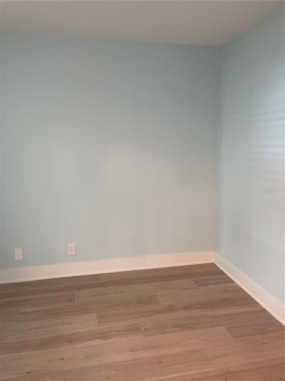 Photo - 5277 Isla Key Blvd S Unit 321