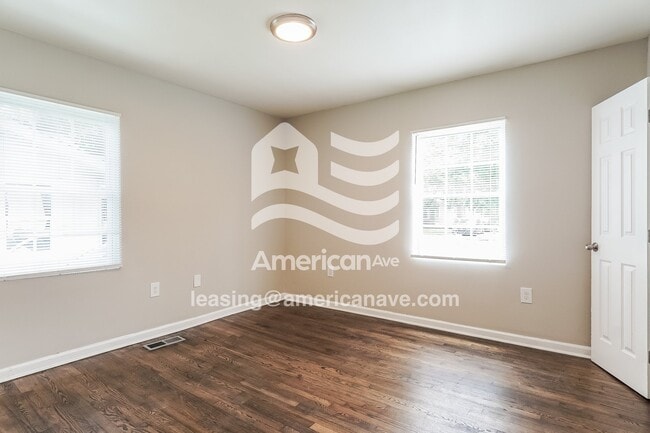 Photo - 7020 1st Ave S