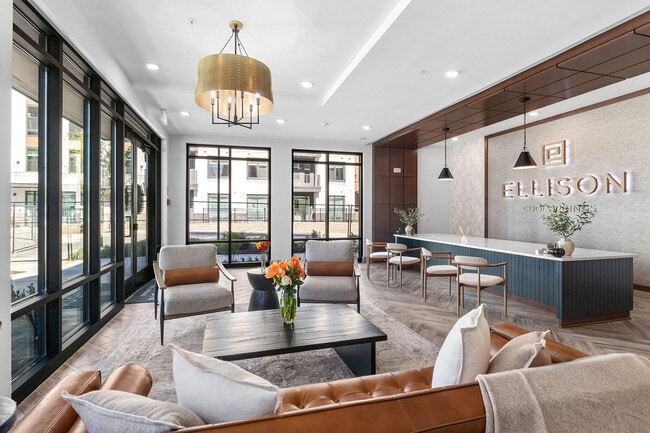 Photo - ELLISON COOL SPRINGS