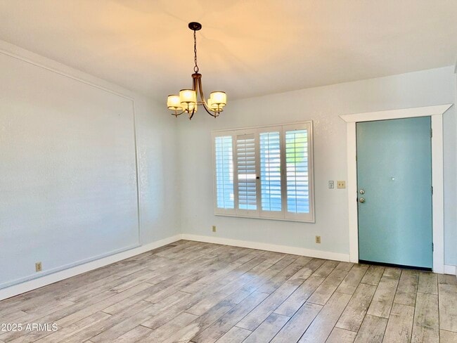 Photo - 13410 North 47th Pl