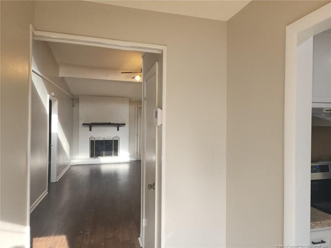 Photo - 105 Alexander Ln