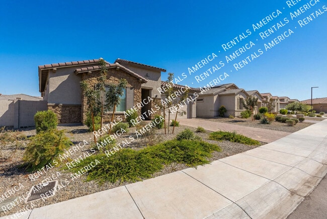 Photo - 274 S 164th Dr