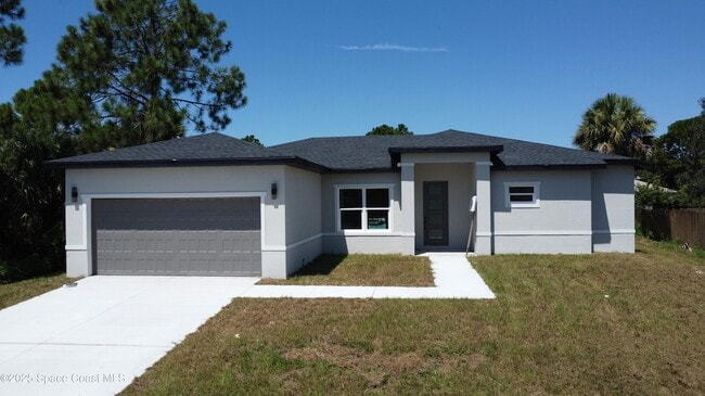 Building Photo - 2862 Pomello Ave SW Rental