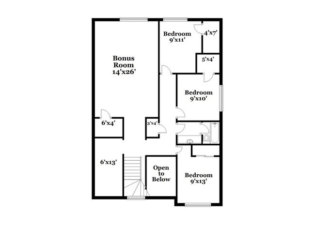 Photo - 4223 Pathway Ct