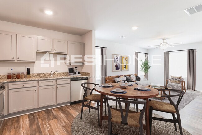 Photo - 2261 Tolliver Place