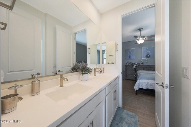 Photo - 5121 N 181st Dr