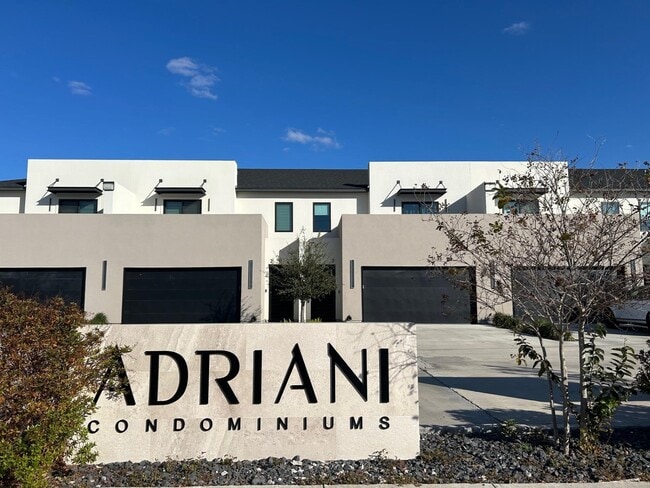 Photo - 6317 Krone Ln Unit A3