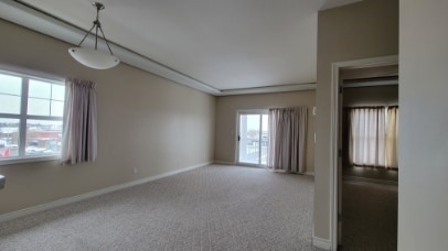 Photo - 9914-9101 101 Ave Unit 416