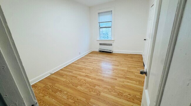 Photo - 1153 Summit Ave Unit 3