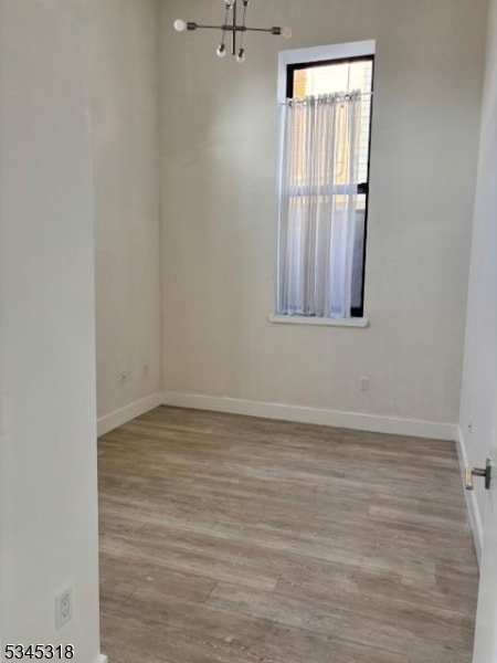 Photo - 29 Broadway Unidad 2,3