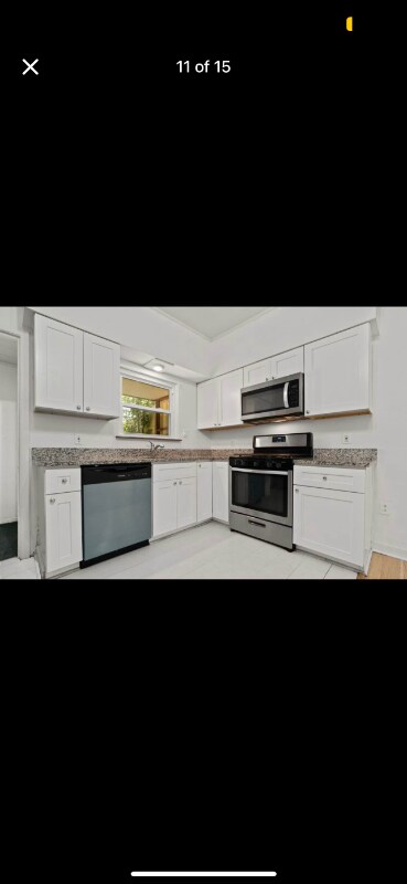 Photo - 179 Frank St