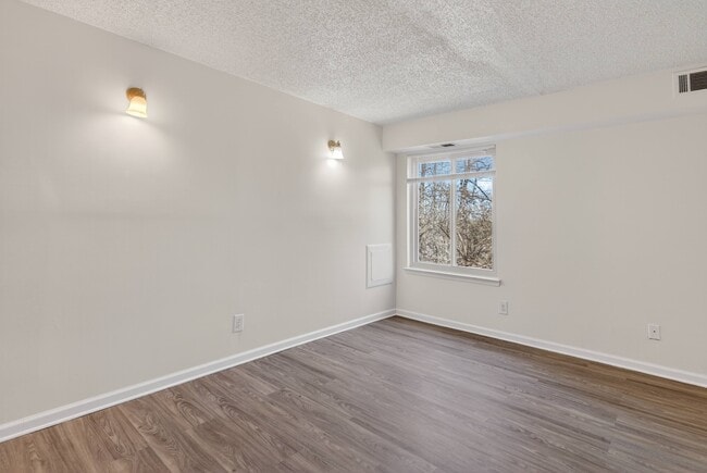 Brookland Ridge Apartments