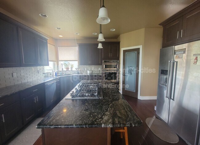 Photo - 3684 Nottingham Dr