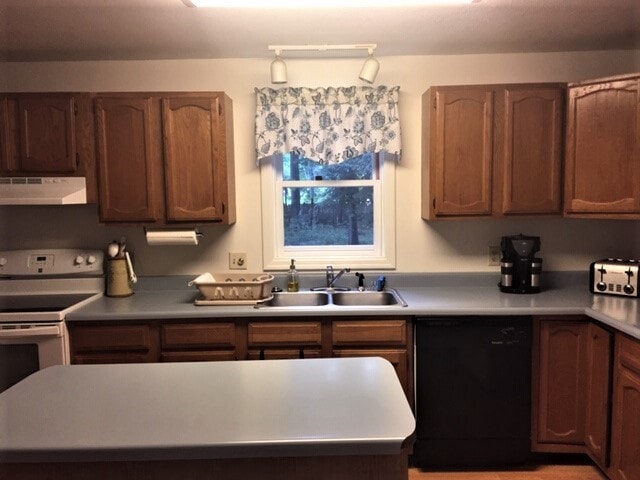 Photo - 15 Gallen Dr