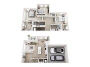 The Duncan_B1 and B3_3 Bed_TH Combined (1)