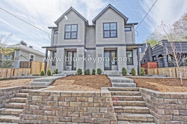 Photo - ORYA1526 Unit ORYA1526-B