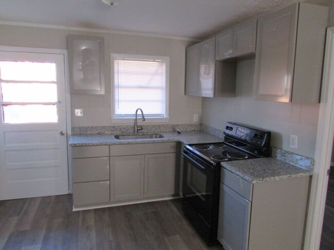 Photo - Marshville, NC Duplex