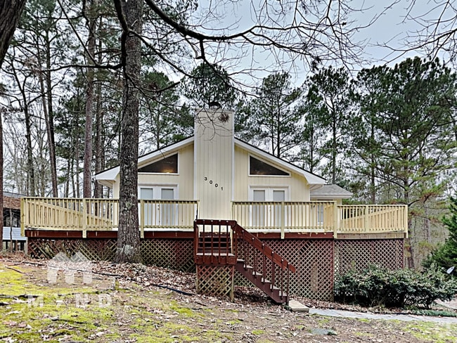 Building Photo - 13001 Lakeview Pkwy Rental